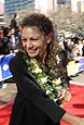 Temepara Clark